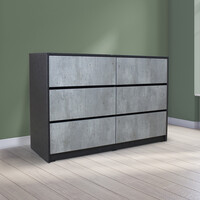 Chest Drawer R06